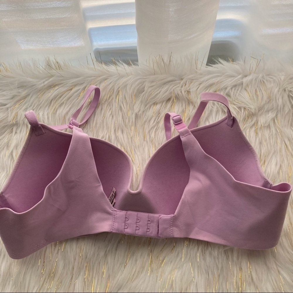 Victoria’s Secret Bra | Size 34C - Picture 3 of 6
